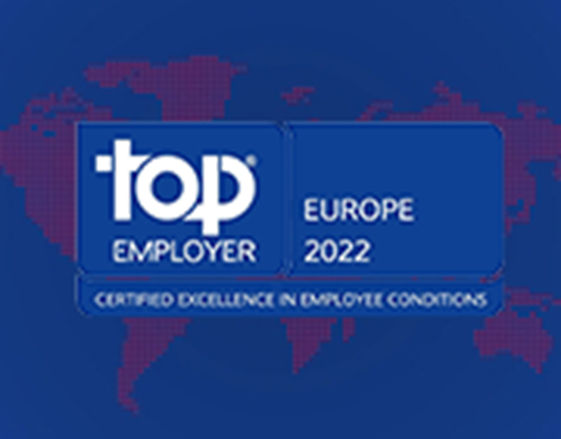Bevego-Top-Employer-2022_web.png