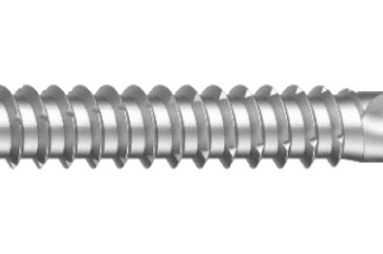 8840089_01.jpg