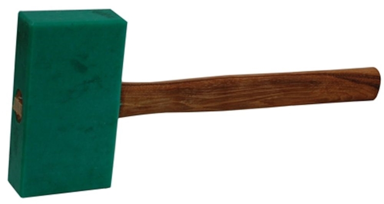 9124200_01.jpg
