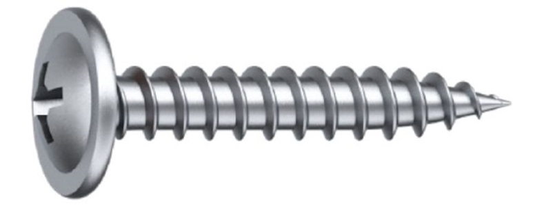 8905055_01.jpg
