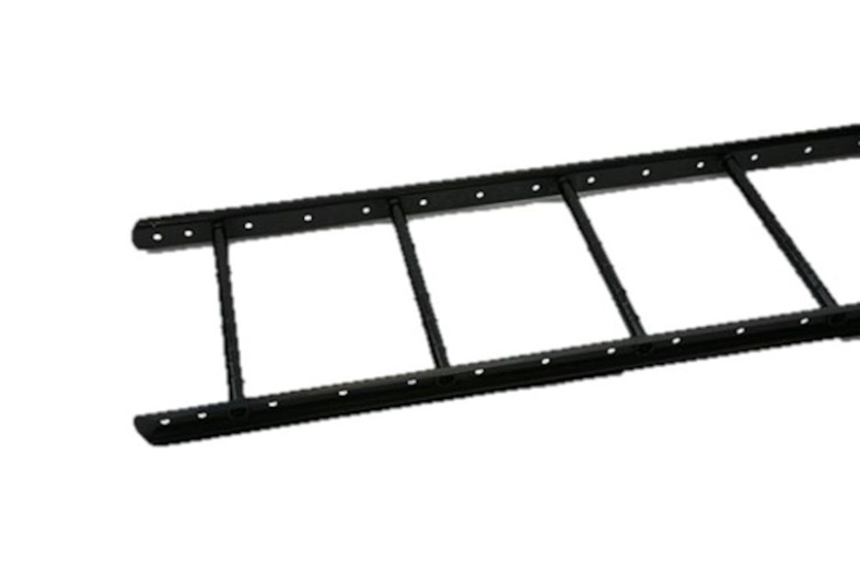 GST1540_01.jpg