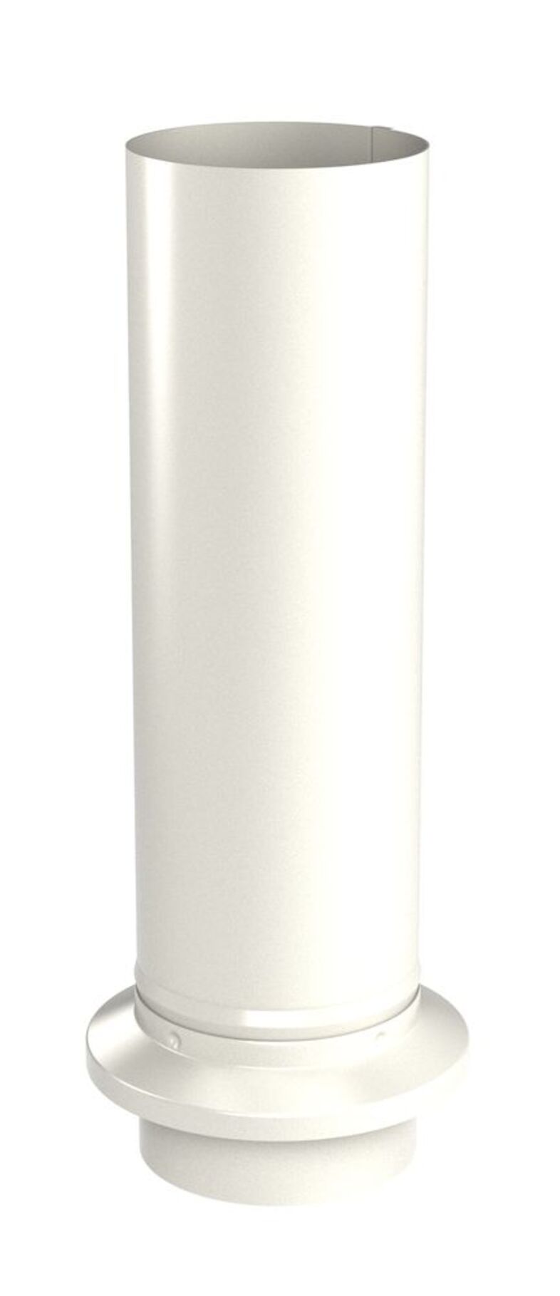 BUA9080_01.jpg