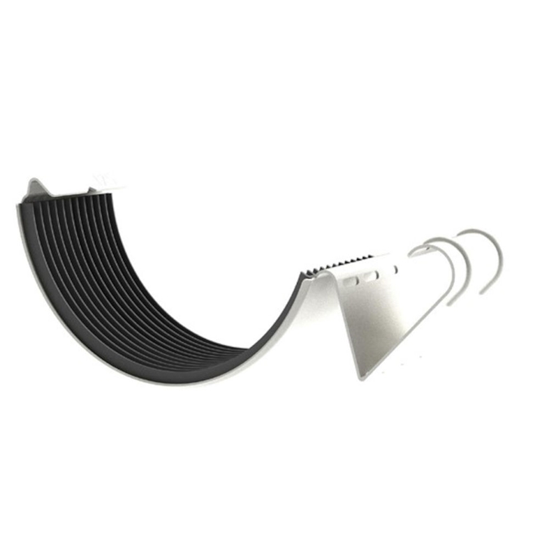 RS1080_01.jpg