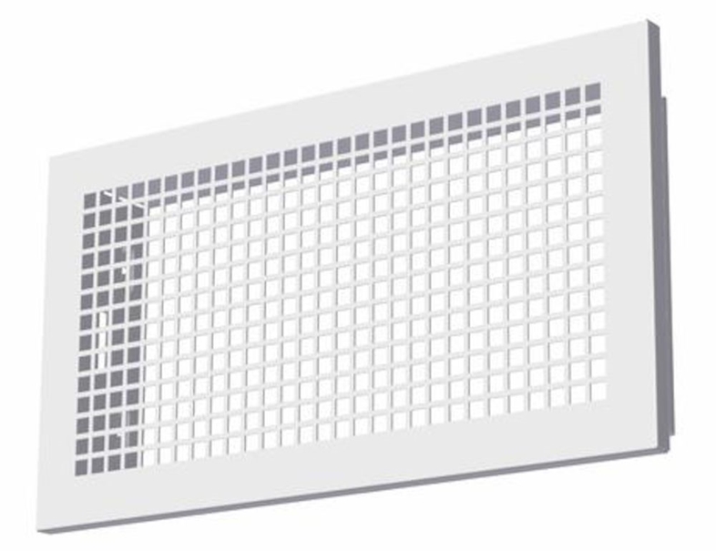 UPK3010_01.jpg