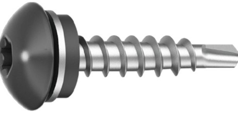 8860371_01.jpg