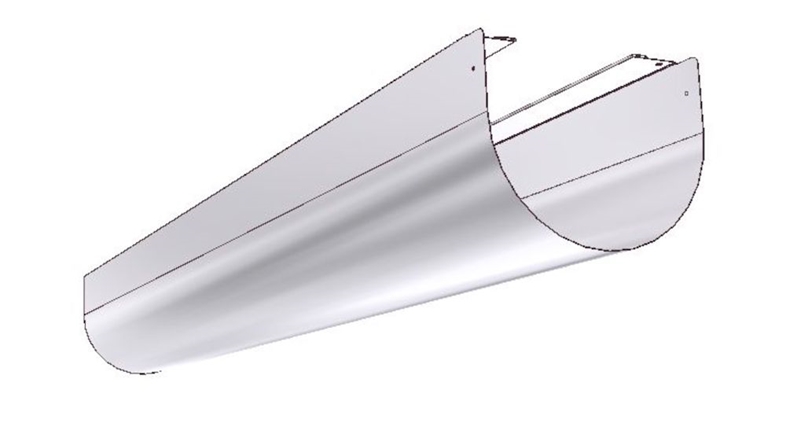 MH5055502_01.jpg