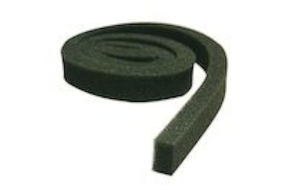 TÄTBAND ARMAT KOMBI TILL TP16-TP18 30X30 2000 MM