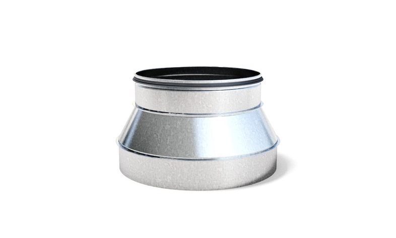 HFCM500400_01.jpg