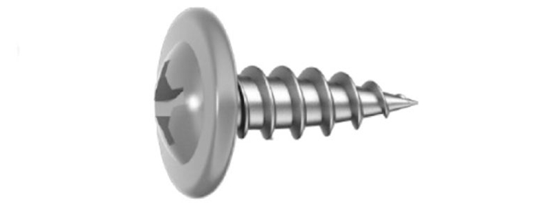 8905105_01.jpg