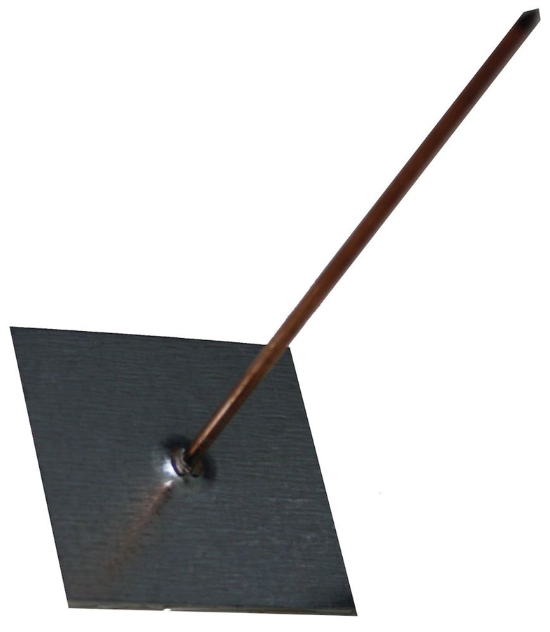 9555001_01.jpg