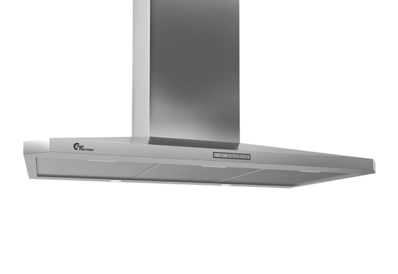 T73070204_01.jpg
