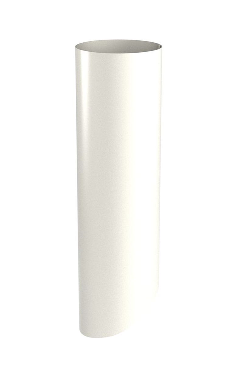 PR7580_01.jpg