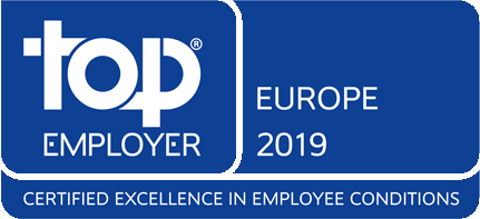 Top_Employer_Europe_2019-web.png