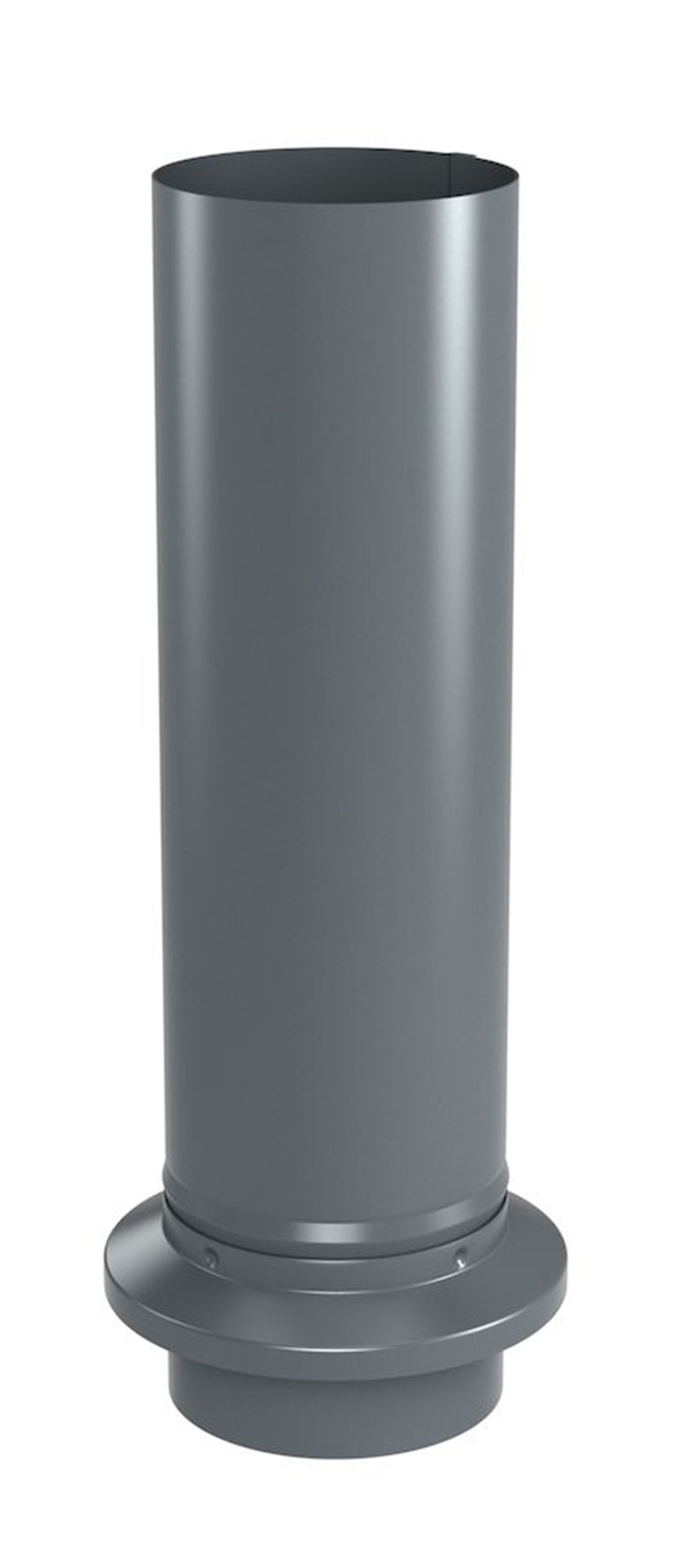 BU7520_01.jpg