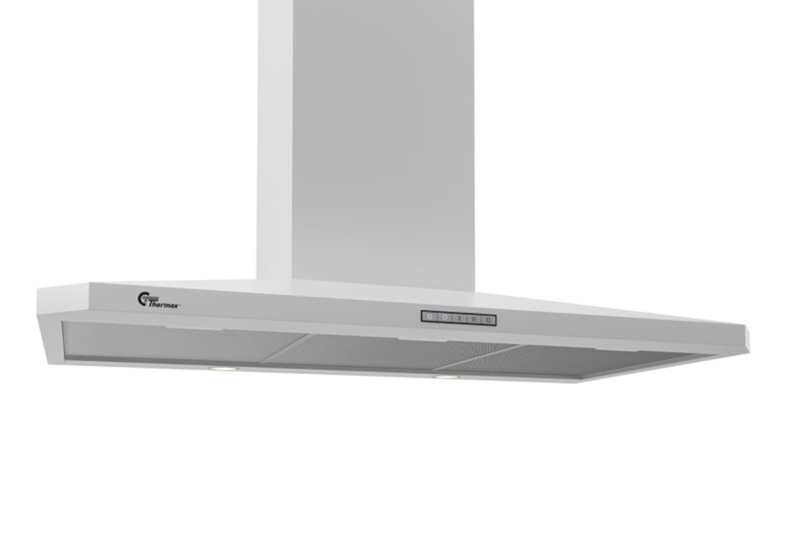 T73070114_01.jpg