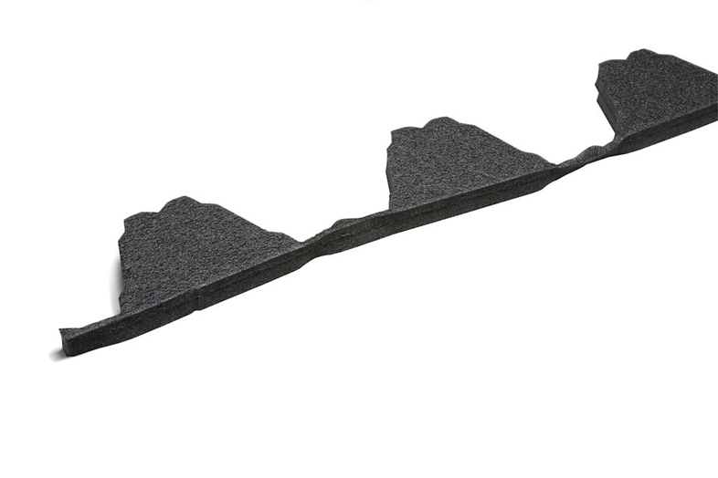 HAT127L_01.jpg