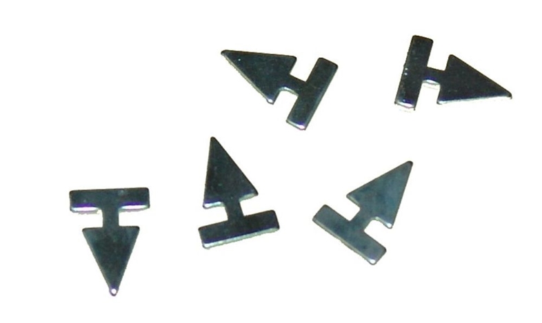9555110_01.jpg