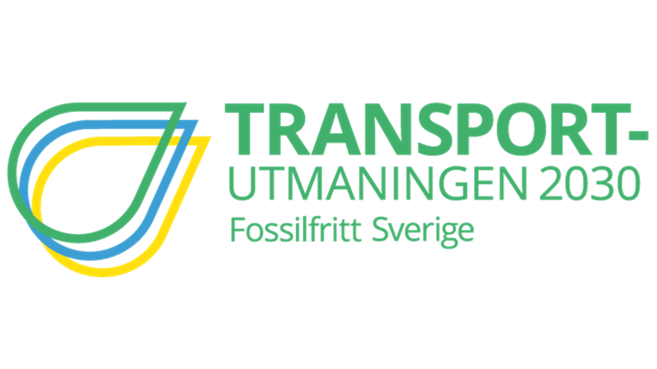 Vecka 34_transportutmaningen_logotyp.png