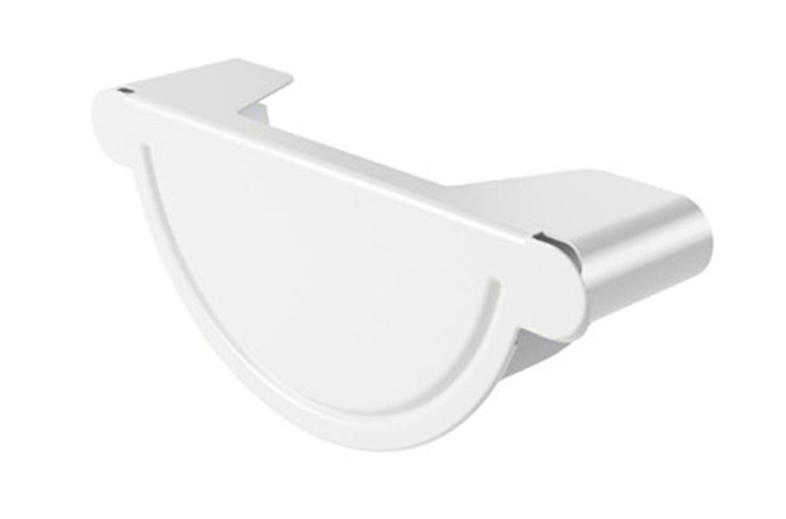 UG1580_01.jpg