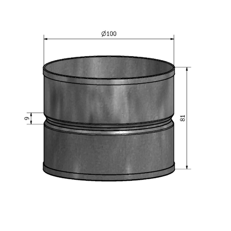 HMSF100_02.jpg