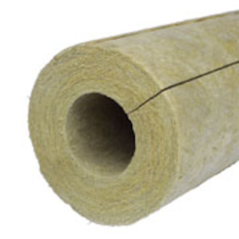3955580_01.jpg