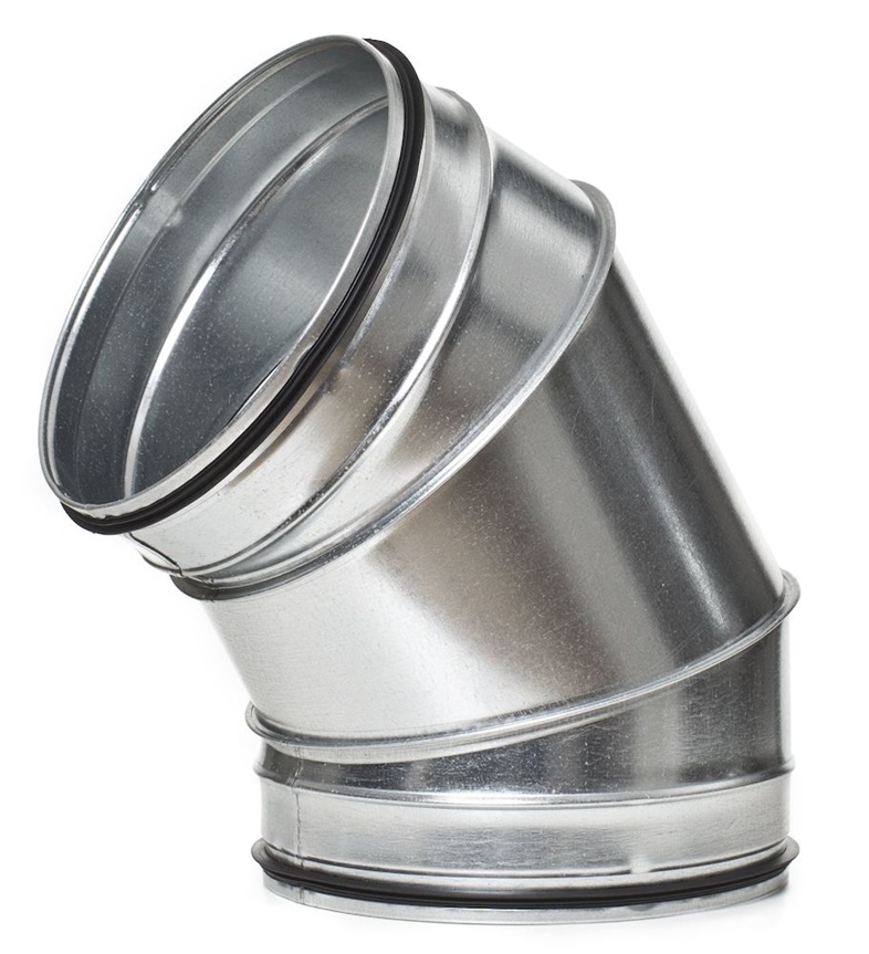 HV31560_01.jpg
