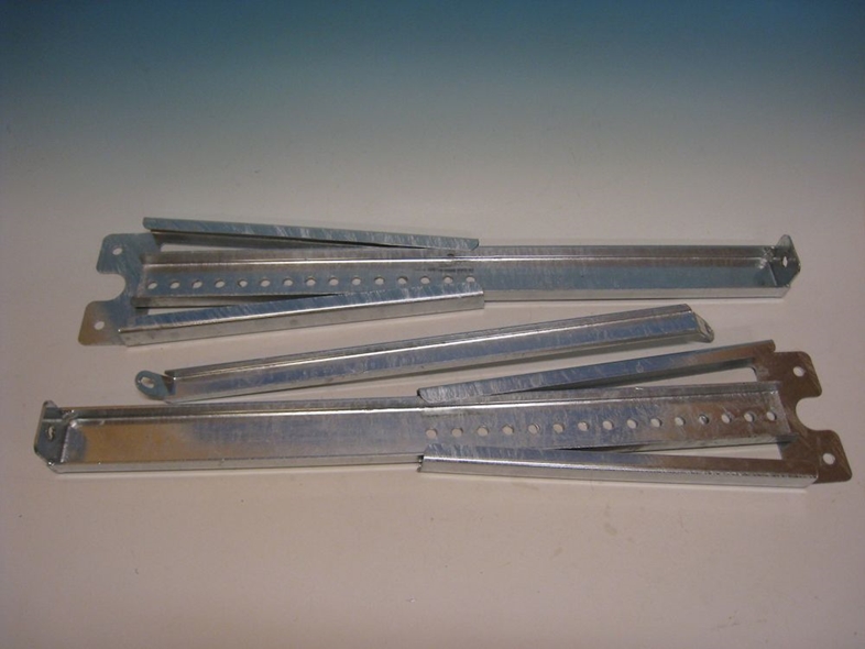KS7010_01.jpg