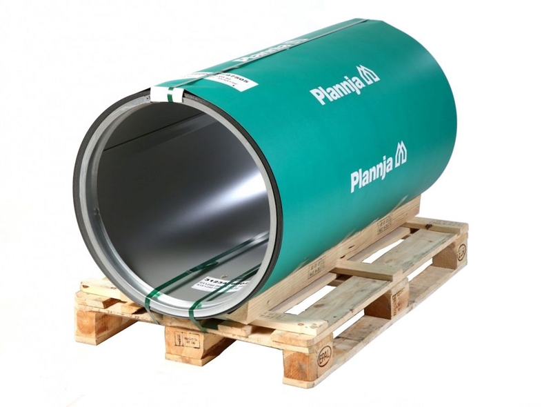 PLX12500_01.jpg