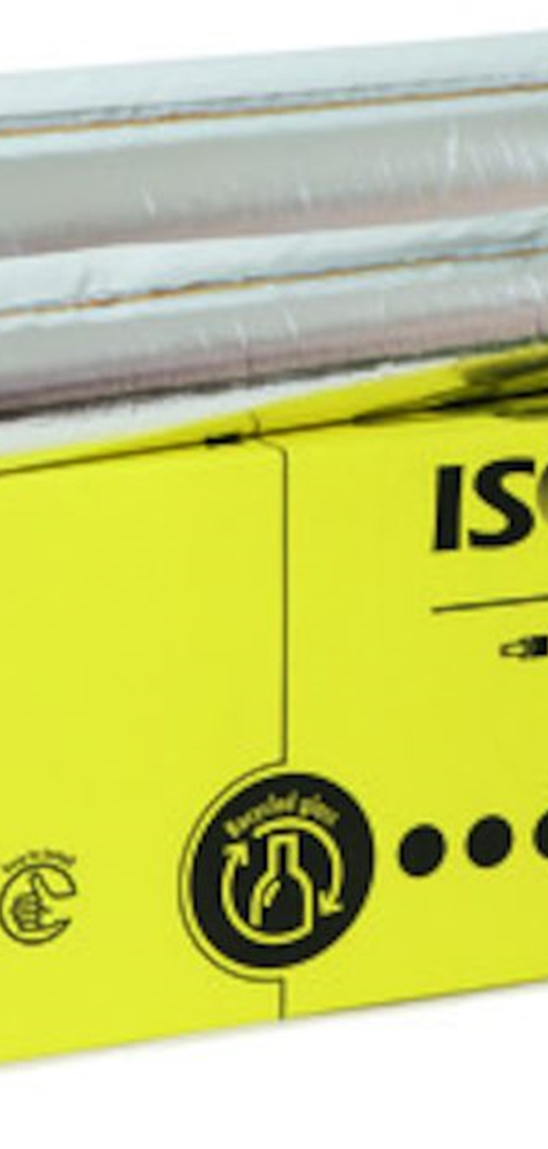IRTL114100_01.jpg