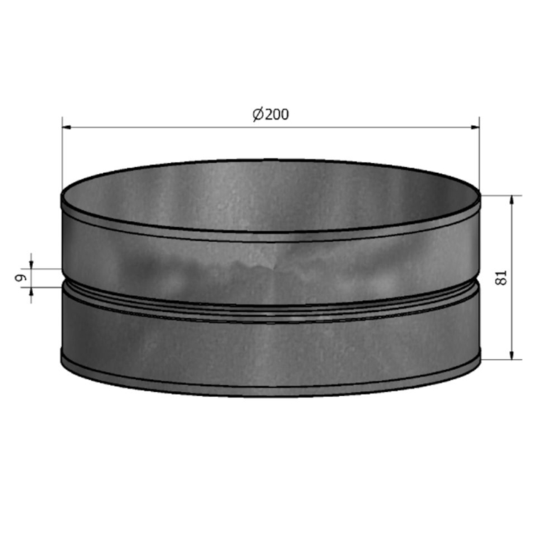 HMSF200_02.jpg