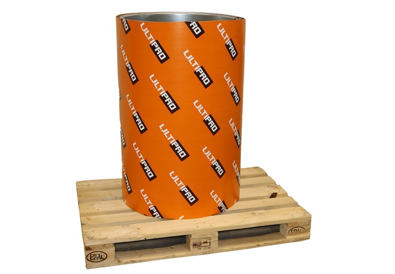 ALPF212880N_01.jpg