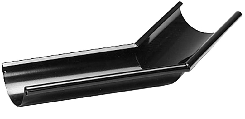 YV1045C_01.jpg