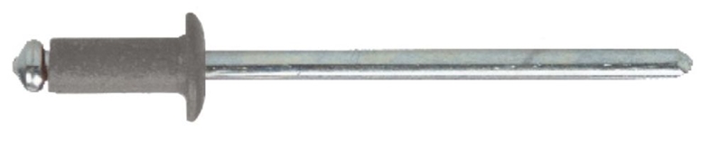 8130215_01.jpg