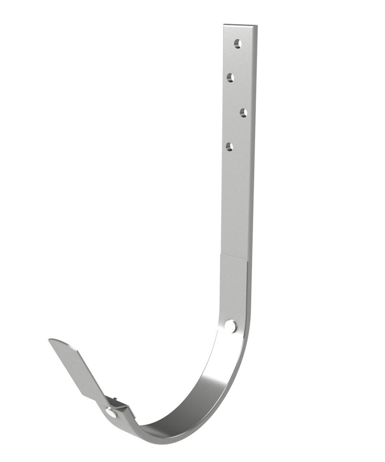RK10L45_01.jpg