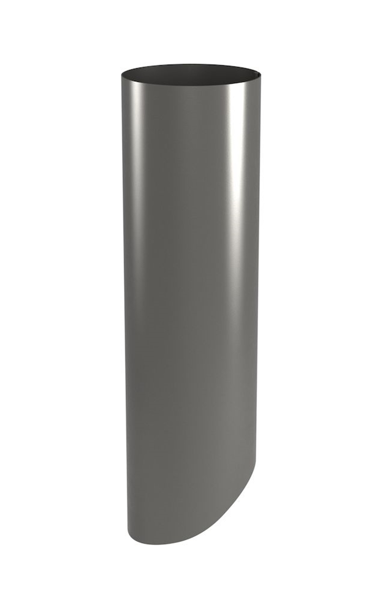 PR7515_01.jpg