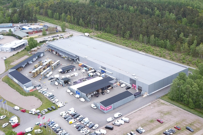 Bevego_Halmstad_Thumbnail.jpg