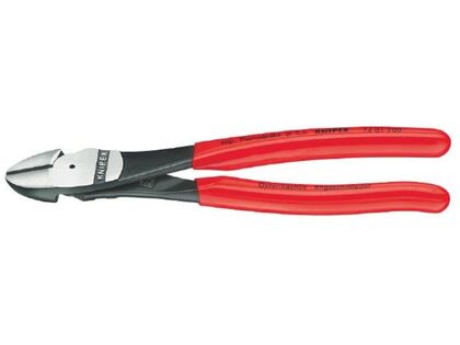 SIDAVBITARE KNIPEX 7401 160 MM