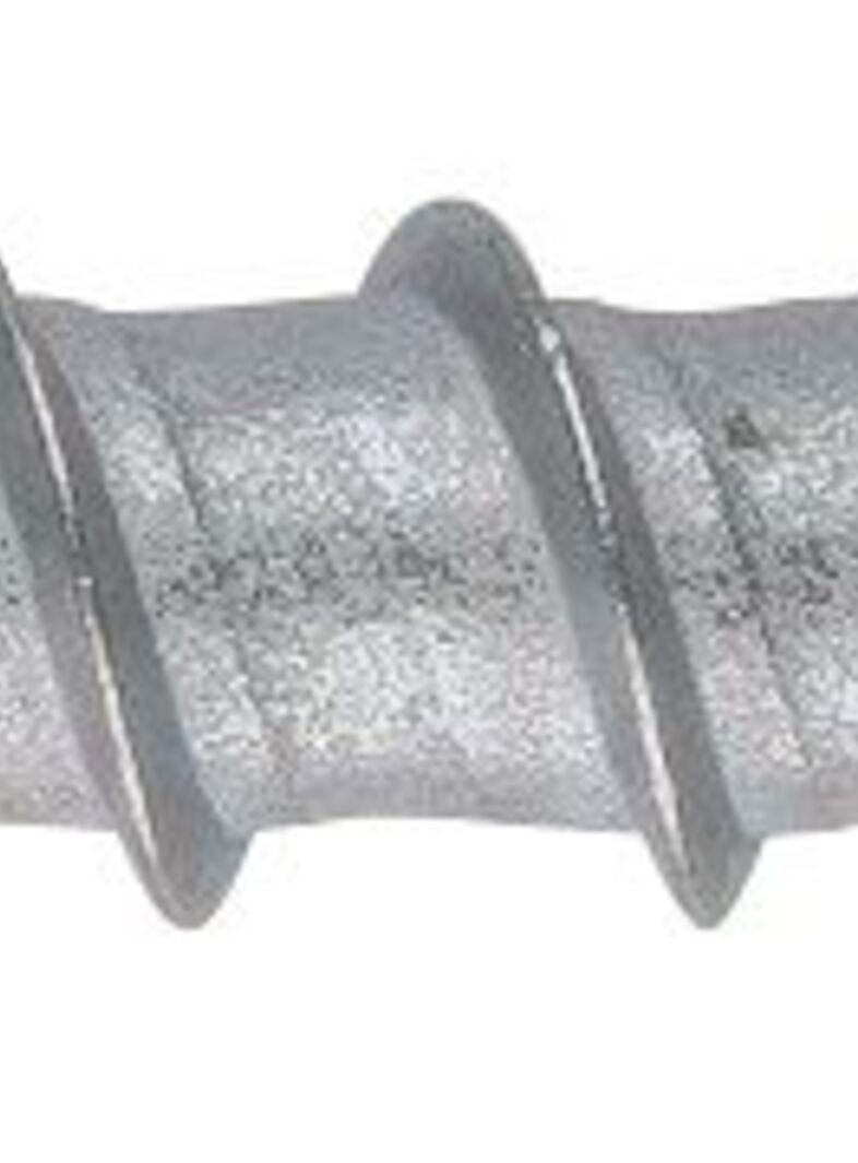 810071335_01.jpg