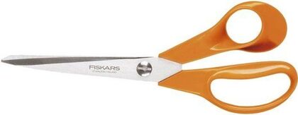 FISKARS UNIVERSALSAX  1000815