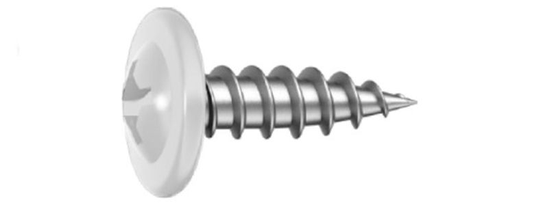 8905044_01.jpg