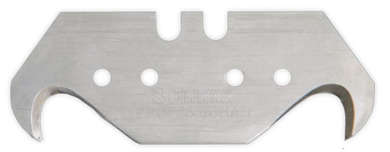 90010STAN_01.jpg