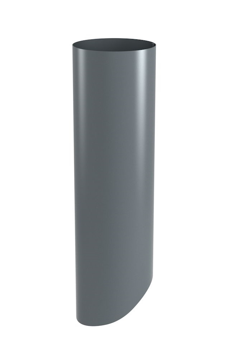 PR7520_01.jpg