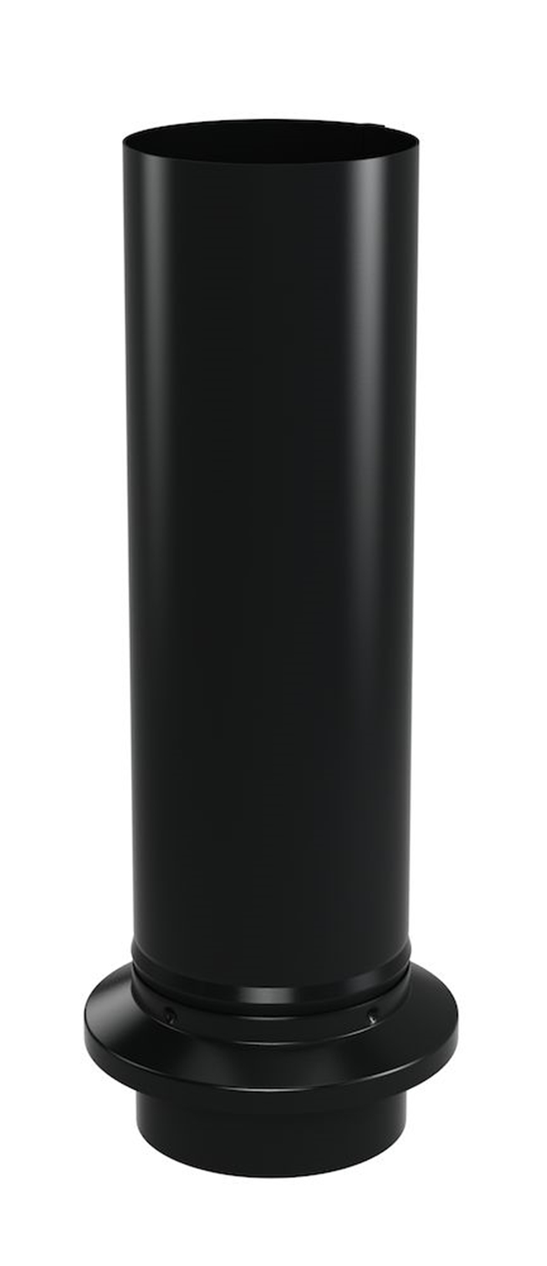 BU7501_01.jpg