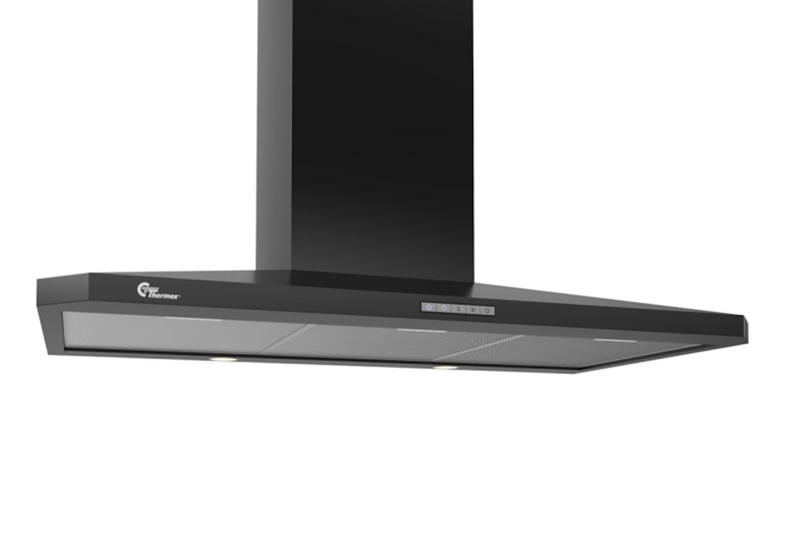 T73070124_01.jpg