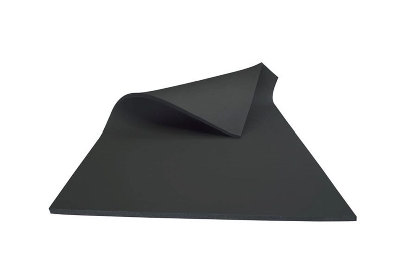 AF50_01.jpg