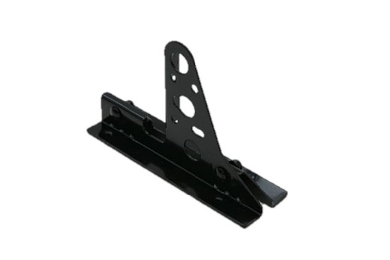 SFF0300_01.jpg