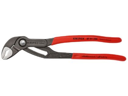 POLYGRIPTÅNG KNIPEX 250 MM