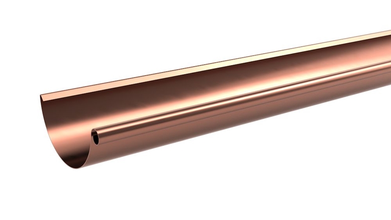 H106C_01.jpg