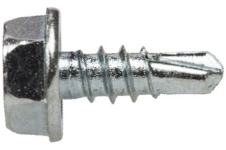 8583120_01.jpg