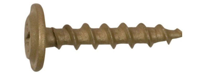 8904510_01.jpg